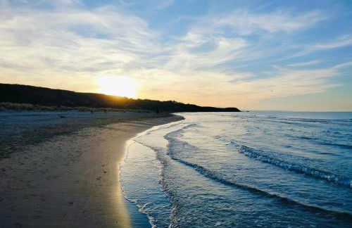 Perla marina - Foto 29