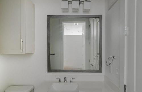 Blueground Highland 1bd apartment ATX-277 - Foto 15