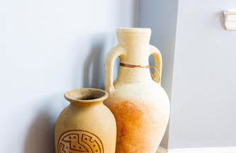 Loft at Downtown Newark - Foto 64