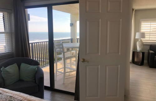 The Pelican - Foto 9