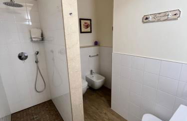 Agriturismo Corte Ambrosio - Foto 12