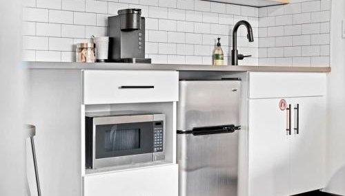 Uprise 4 Bridgewater Lofts - Foto 5