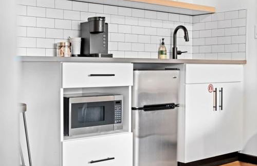 Uprise 4 Bridgewater Lofts - Foto 5