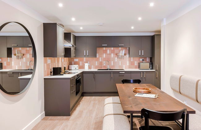 Arabica House - YourApartment - Foto 41