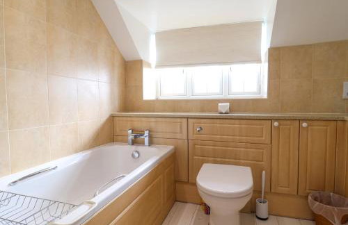 The Cheesehouse - Foto 27