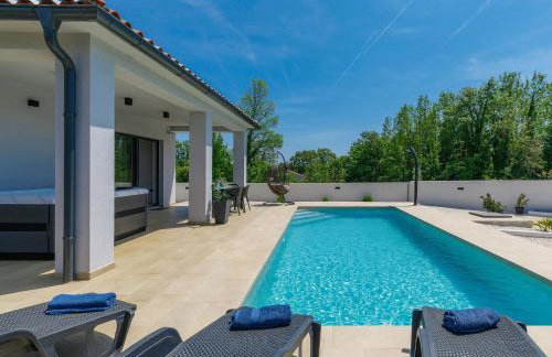 Villa Vine by Interhome - Foto 1