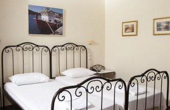 Ionia Studios - Foto 20