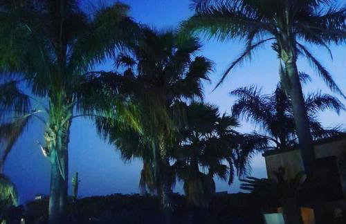 Villa Orchidea -San Lorenzo - Marzamemi - Foto 30