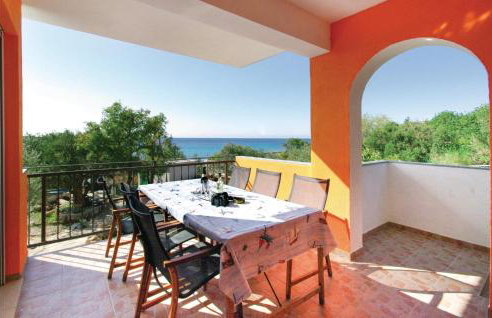 Nice Apartment In Drvenik Mali - Foto 2