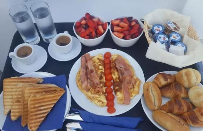 Dar Beldi - Photo 11