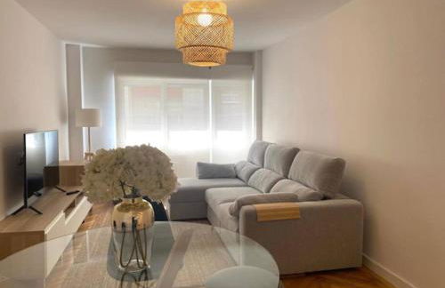 CENTRO GIJON CABRALES 31 - Foto 9