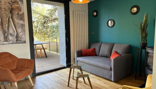 Cedar house - Foto 3