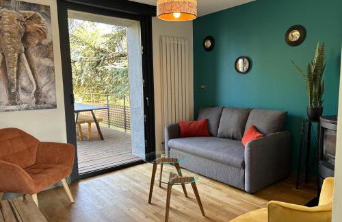 Cedar house - Foto 3