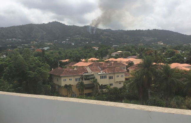 The Penthouse at Comfort Living - Foto 25