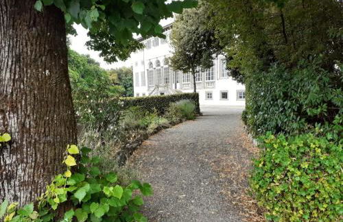 Fattoria Michela - Photo 40