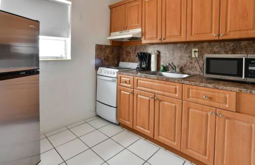 Krym - Studios in Wynwood - Foto 54