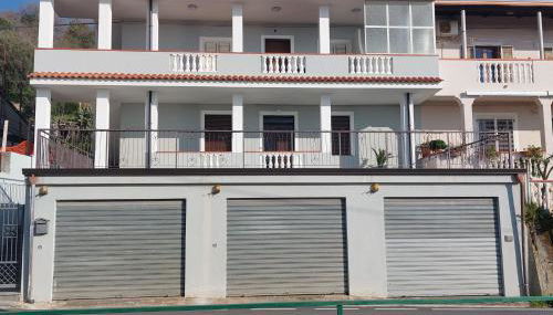 Appartamento Soffio d'Estate - Foto 2