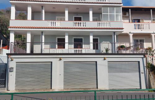 Appartamento Soffio d'Estate - Foto 2