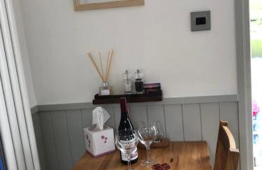 Fisherman's Hut - Foto 10