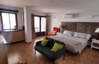 Casa luna Caminito del Rey - Foto 6