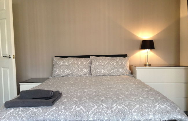 Samuel Place - Photo 3