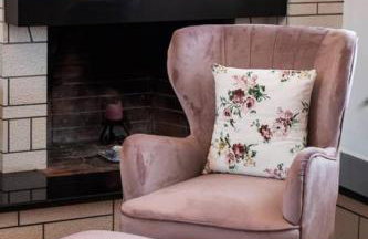 To Patriko Lefkada Cozy Village Home with Parking - Foto 8