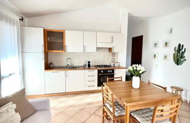 Casa Carmen - Attico vista mare - Photo 4