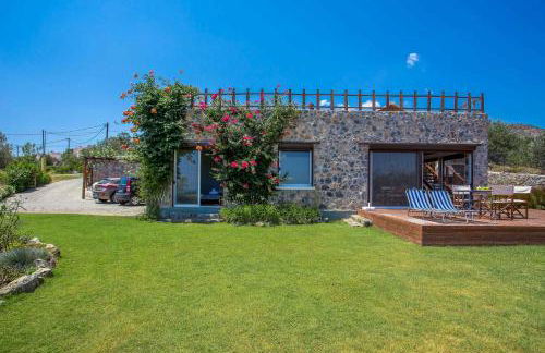 Villa Helios - Foto 2