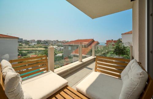 Olive Tree Apartments - Photo 72