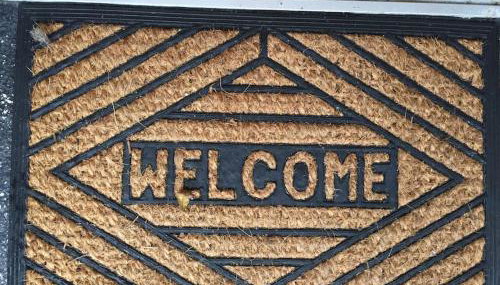 Fermanagh lakeside Self Catering - Foto 3