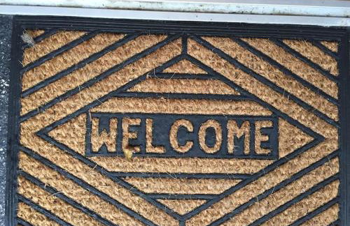 Fermanagh lakeside Self Catering - Foto 3