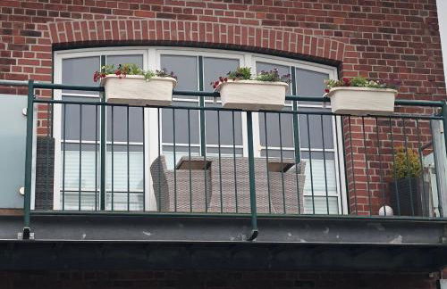 Apartment Nuske - Foto 16