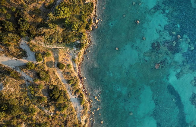 Zakynthos Villas - Foto 71