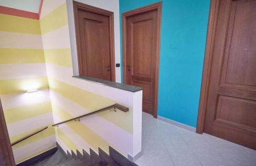 La Riviera dei Colori - Foto 65