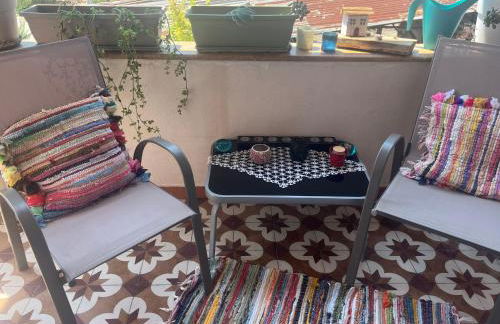 Elea House - Photo 41