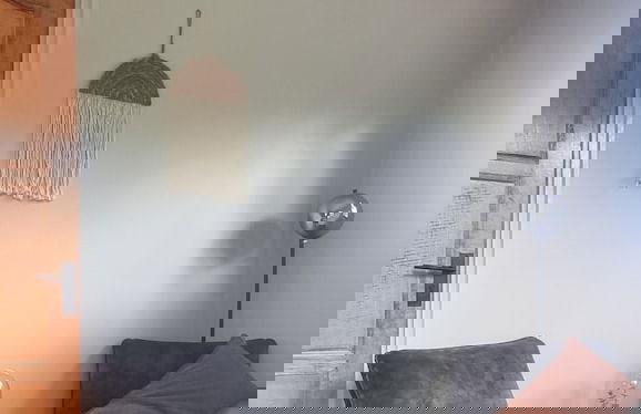 Parakreek Apartments - Photo 6