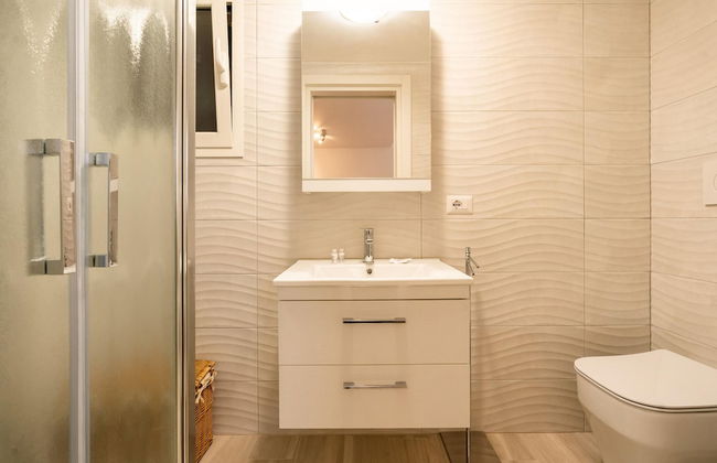 Casa Mameli in Conversano - Foto 11