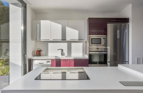 Villa Elite Maribiza - Foto 9