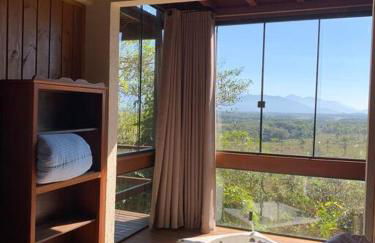 Casa Dunas da Gamboa - Foto 23