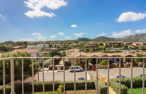 Rovo house, Pittulongu, Olbia, Sardinia - Photo 37