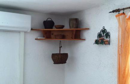 Apartments Princip - Photo 14