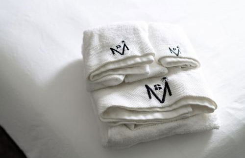 Cozy Home Plainfield Indy - Foto 19