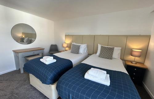 Tolbooth Apartments by Principal Apartments - Photo 80