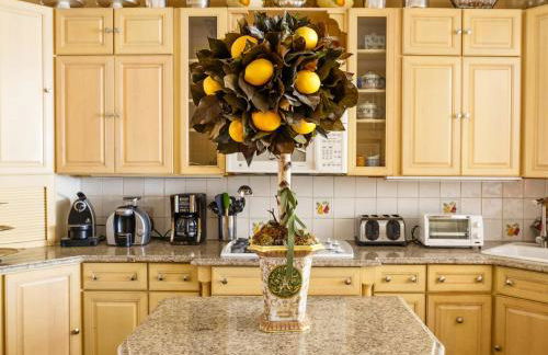 TOWNHOUSE 222 - Foto 44