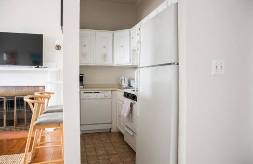 Chic Fenway 1b Perfect Location - Foto 10