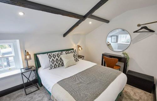 Host & Stay - The Old Brewery - Foto 40