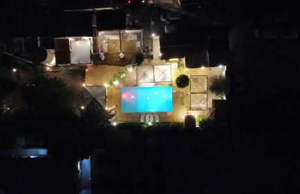 Casa di Lu’ - Foto 38