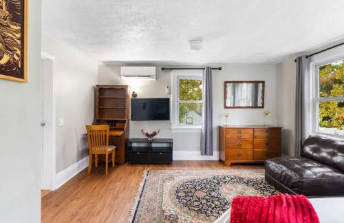 4BR Home Minutes to NYC Time Square - Foto 16