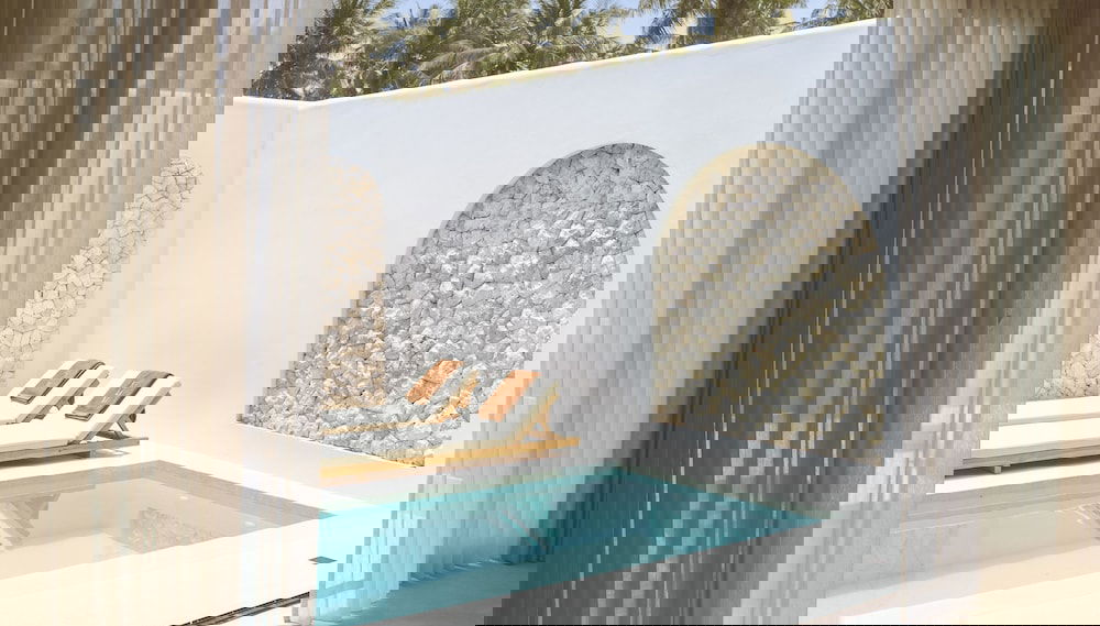 Kelana - Foto 1, Imagen principal