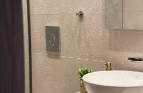 ARYVE Boutique Villa mit Akropolis- und Meerblick, Infinity-Pool und Designer-Interieur - Photo 48